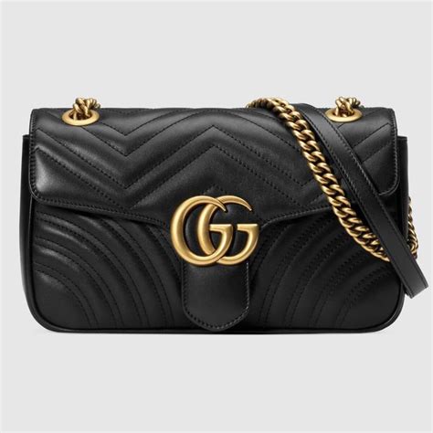 bolsa gucci corazon|bolso gucci mujer.